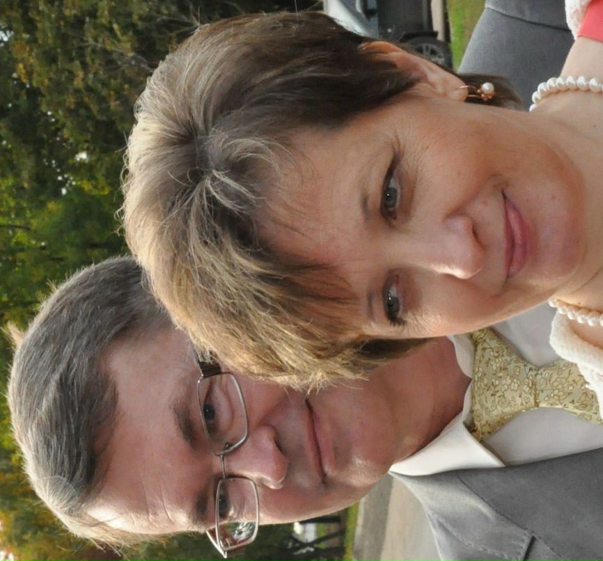 Владимир Борисов | Владимир