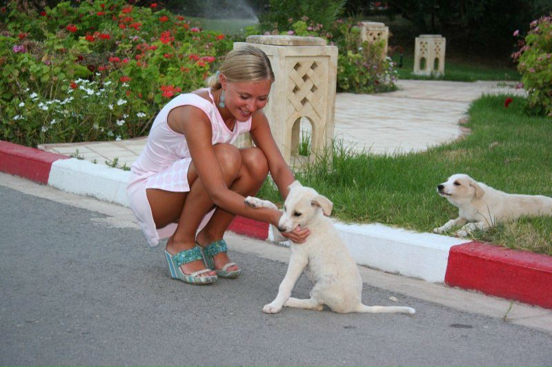 №176, Екатерина Медведева, 39 лет, Мурманск №176, Екатерина Медведева, 39 лет, Мурманск