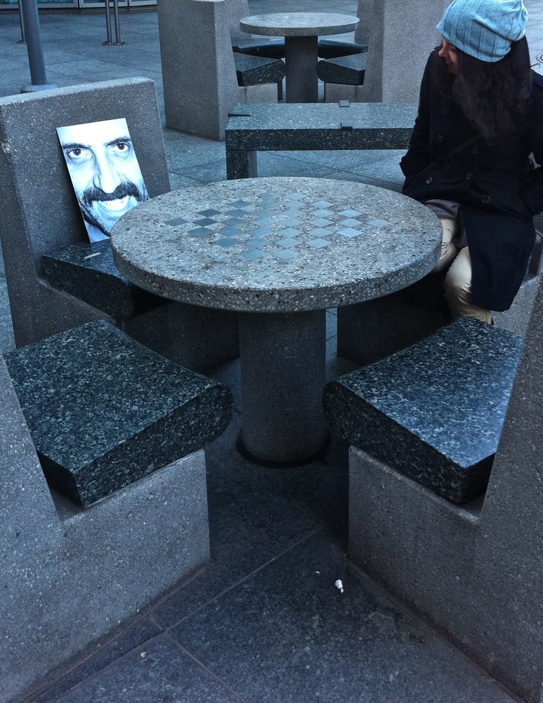 Alexandra Dobrovolskaya | 