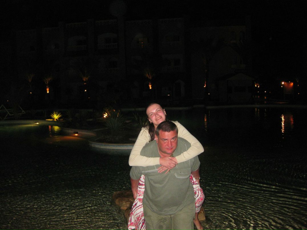 Руслан Афонин | Санкт-Петербург