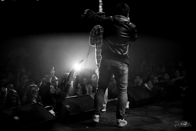 Super Mario | Минск