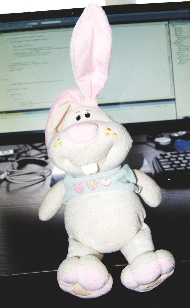 Кирилл Колосовский | Минск