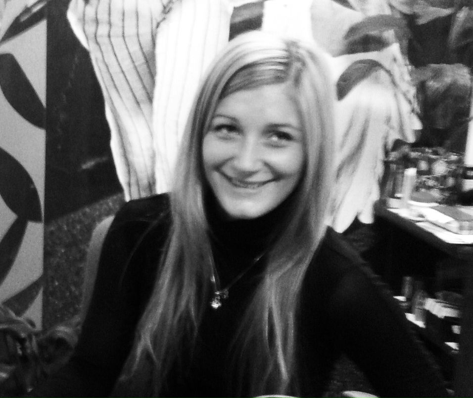 Katerinka Medvedeva ♥ | Хабаровск