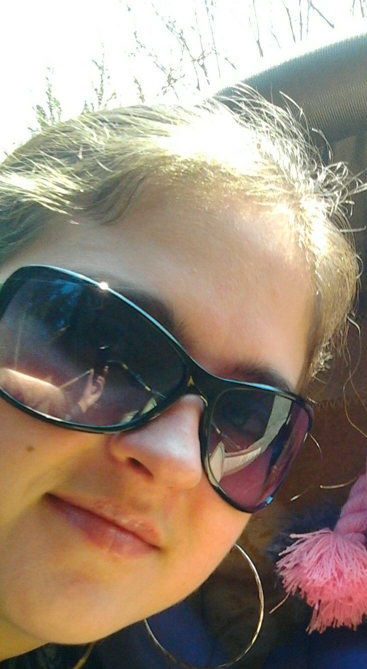 Анна Исакова | Ростов-на-Дону