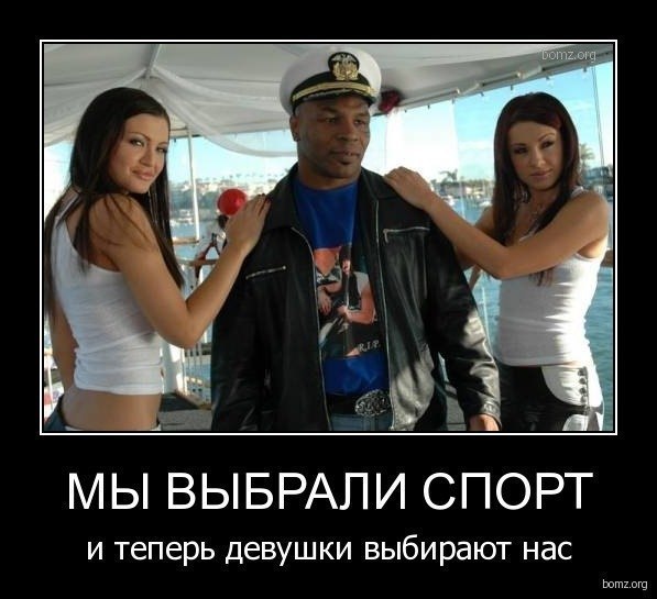 Владимир Лисов LIS | Казань