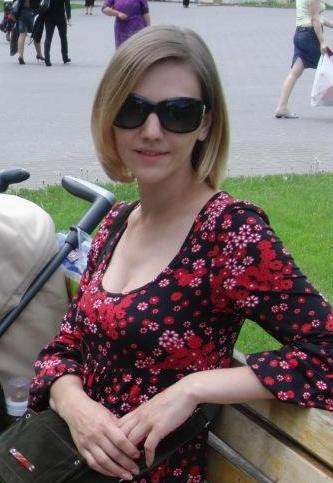 №151, Эсфира Родионова, 46 лет, Санкт-Петербург №151, Эсфира Родионова, 46 лет, Санкт-Петербург