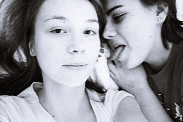 Катерина Гедич | 