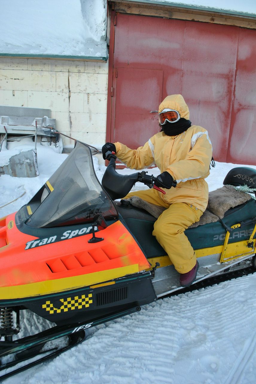 Юля Савельева | Тверь