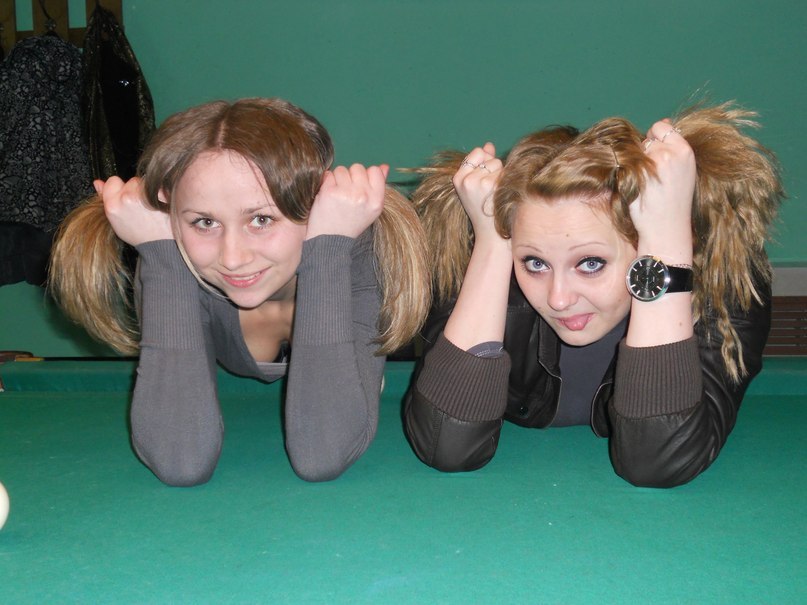 Ирина Кожедуб | Москва