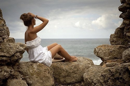 Анна Пашкова | Киев