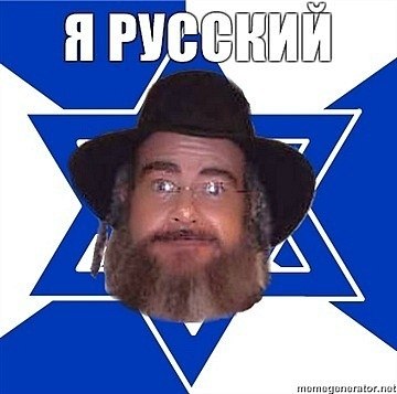 Никита Севостьянов | Тольятти