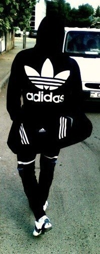 Миха Малахов | Энергодар