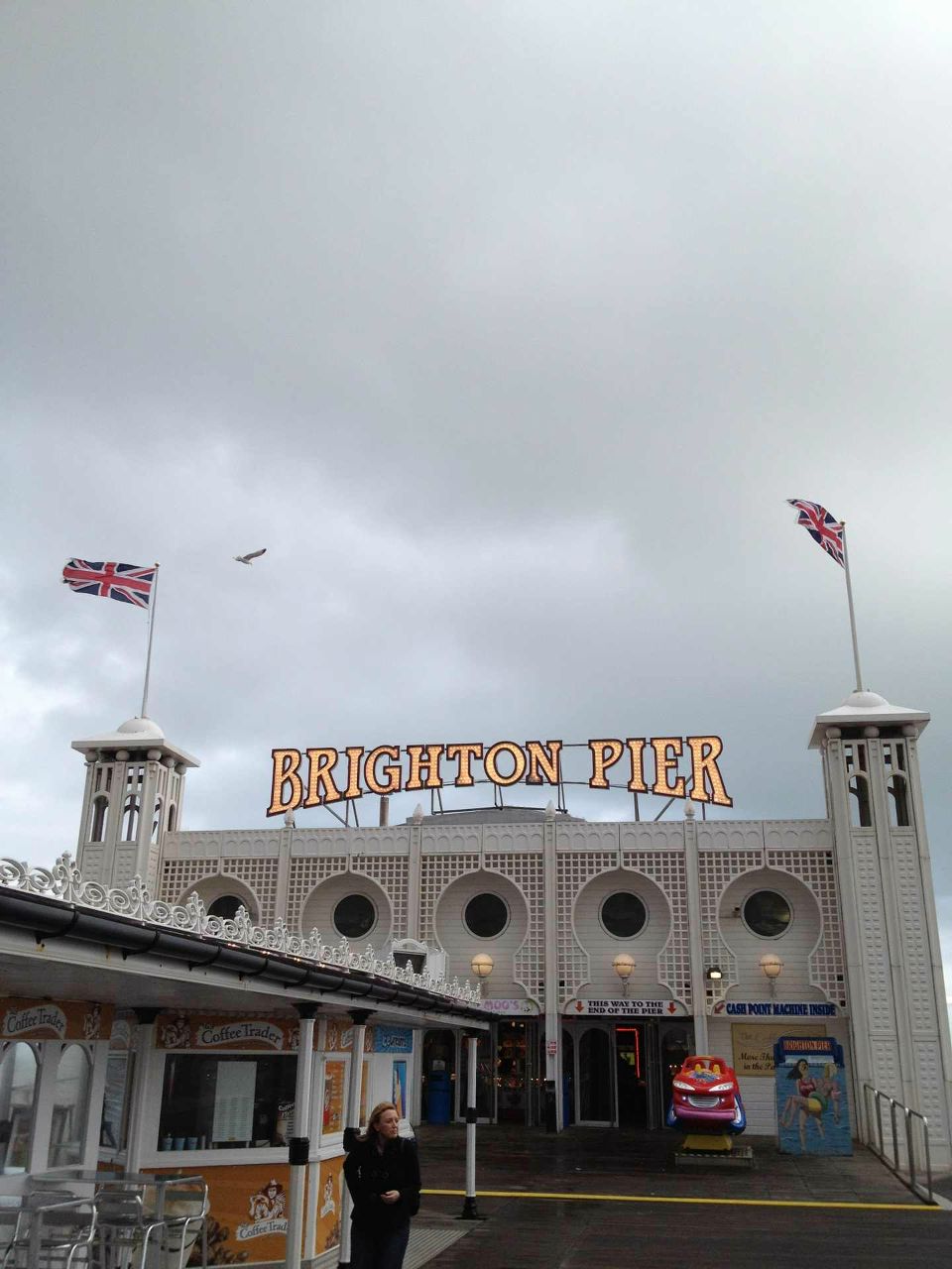 Герман Жуков | 