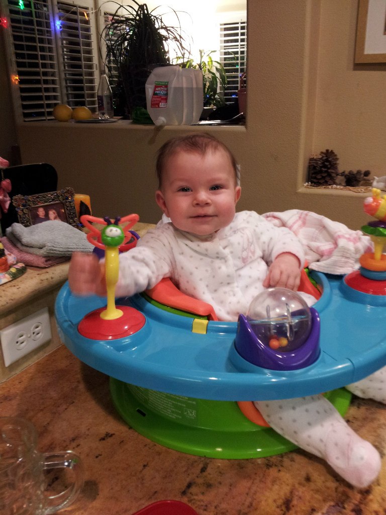 Вера Макбрайт | 