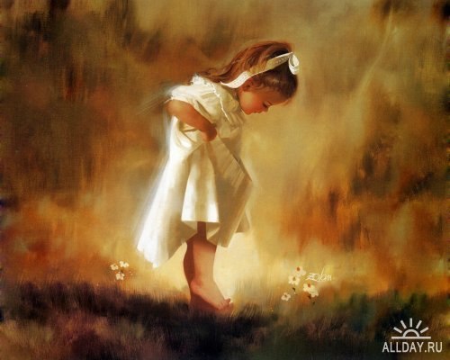 Анастасия Сабадаш-Коротаева | Санкт-Петербург