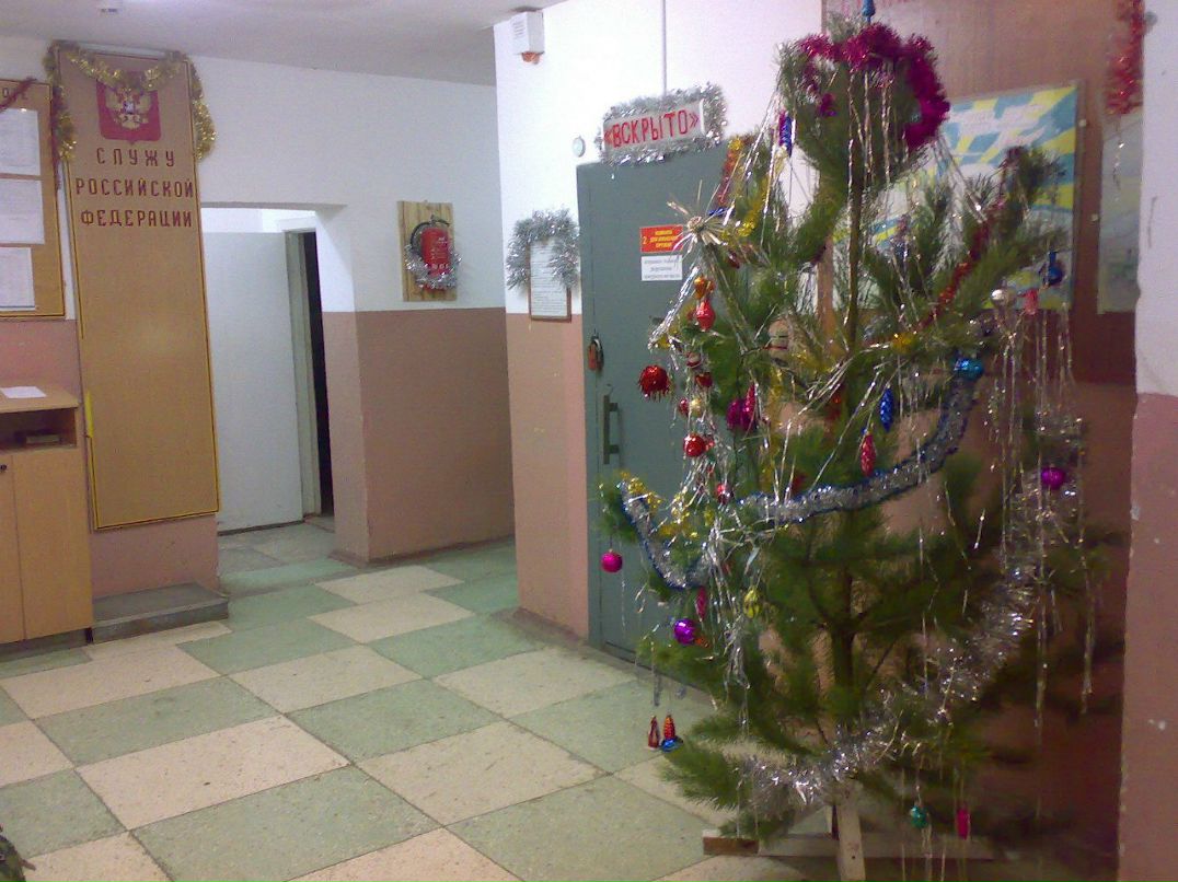 Алексей Ильченко *76-th* | Ростов-на-Дону