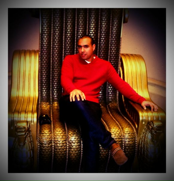 №31, Ahmad Ali, Dubai №31, Ahmad Ali, Dubai