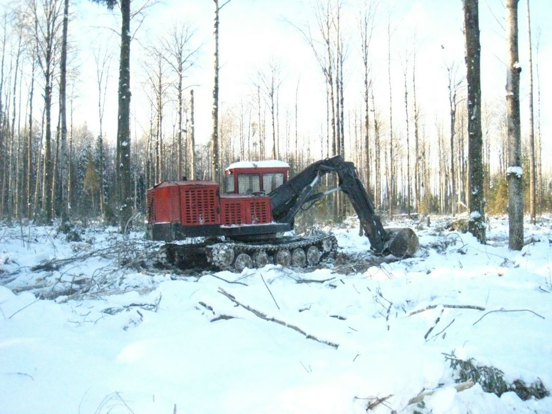 Олька Блохина $Веся$ | Бабаево