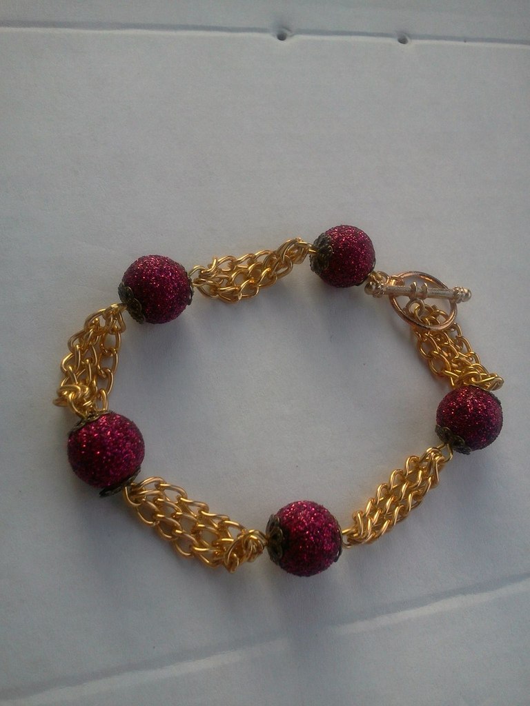 Ольга Пташка | Молодечно