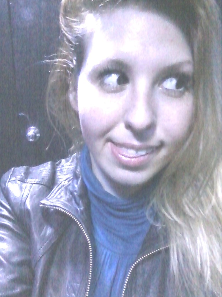 Тома Губкина | 