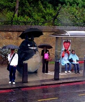 №148, Julia Freiheit, 40 лет, Владикавказ №148, Julia Freiheit, 40 лет, Владикавказ