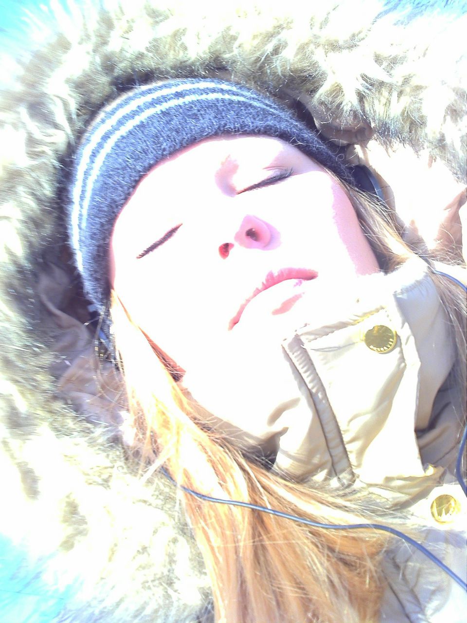 Клавдия Потепалова SHARMA | Сыктывкар