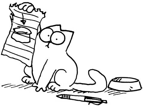 Светлана Римская | Симферополь