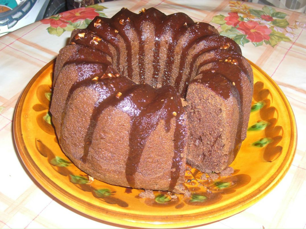 Ольга Ковалёва | Санкт-Петербург