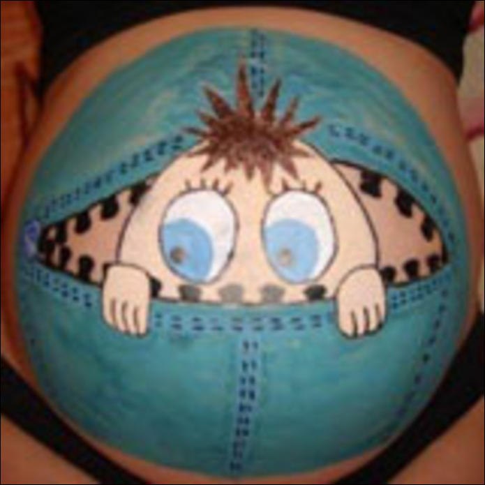 Наталья Лейко | Северодвинск