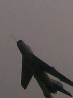 Артем Извеков | Королёв