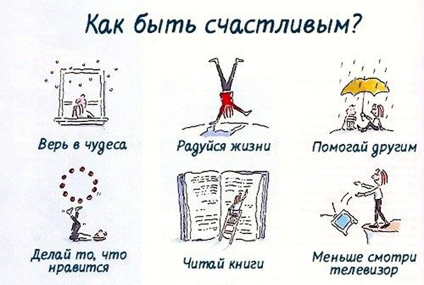 Алёна Цымбал | Тамбов