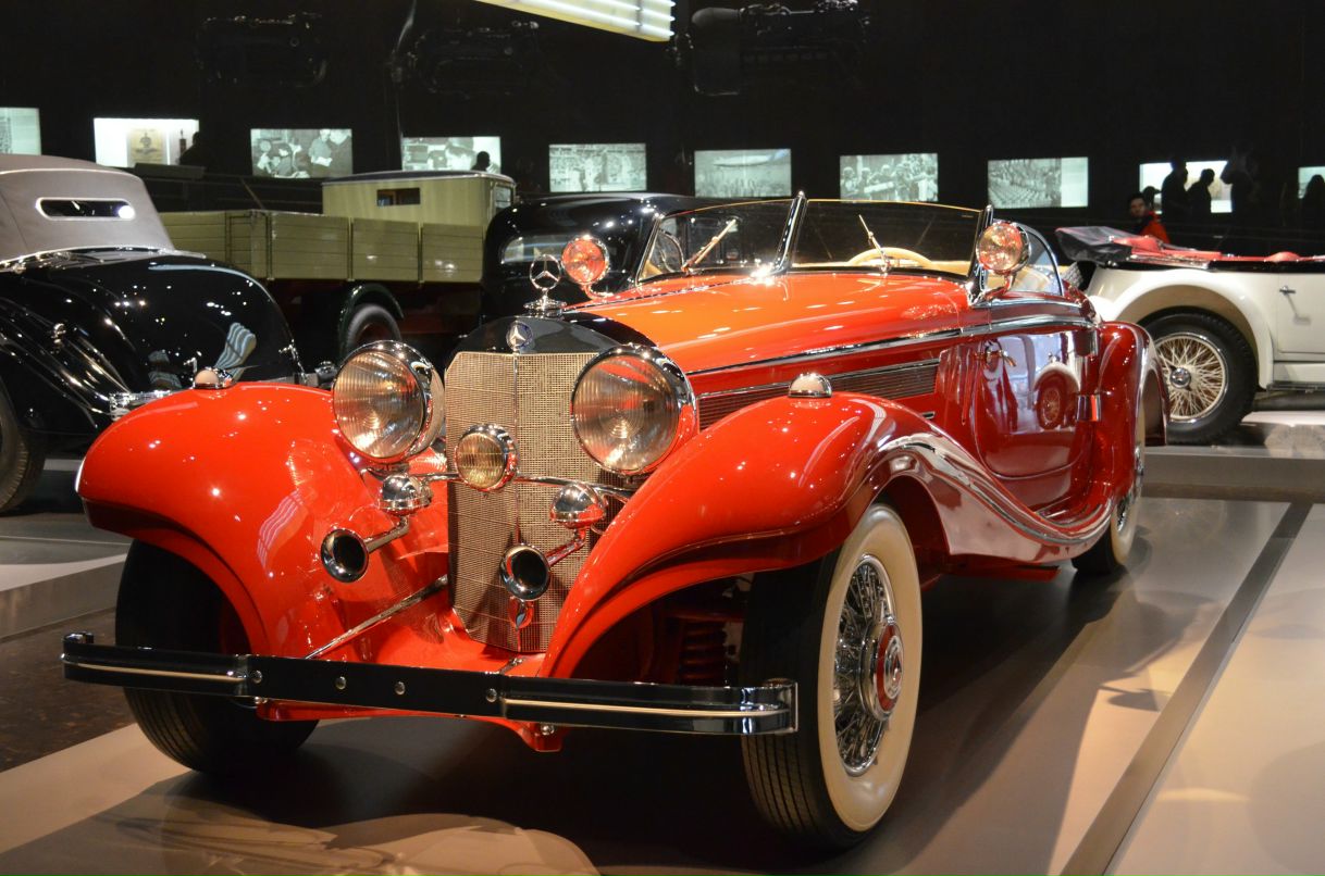 Ярослав Качалов | Томск