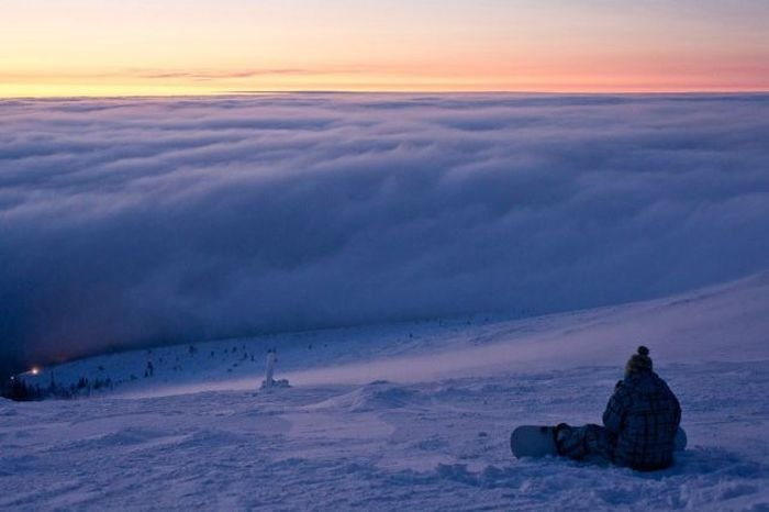 Вера Ясновидящая-Гадание-Гадания Магия-Таро-Гадание-Гадалка-Гадания-Гадалки-Экстрасенс-Погадать-Приворот-Экстрасенсы-Ясновидящая-Помощь-Эзотерика | Львов