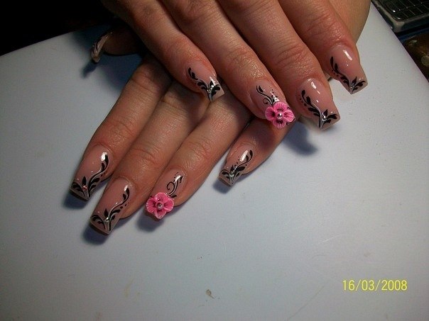 Тамара Мамина | 