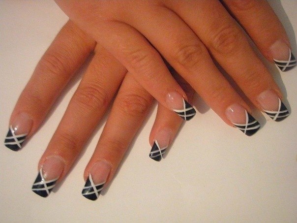 Тамара Мамина | 