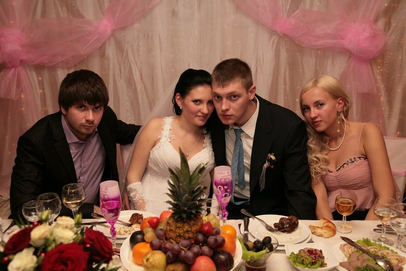 Елена Гафилина | Москва