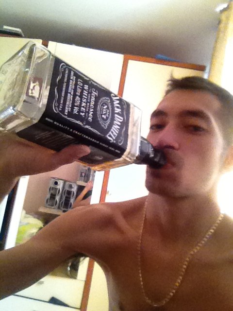 Ferrari Enzo | Алматы