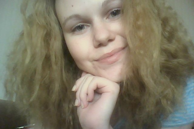 Юлия Кулешова | Москва