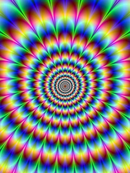 Денис Мишенькин | 