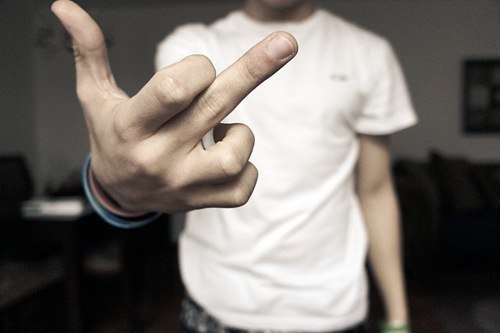 Олег Голосов | Тверь