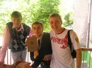 №9 Никита Курчиков 30.06.1994: профиль, фото, статус - ВКонтакте №9 Никита Курчиков 30.06.1994: профиль, фото, статус - ВКонтакте