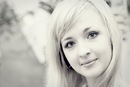 Яна Прохорова, 36 лет, Минск, Беларусь, 25.10.1988