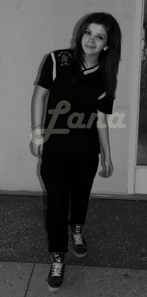 Светлана Никитина ツ | Петров Вал