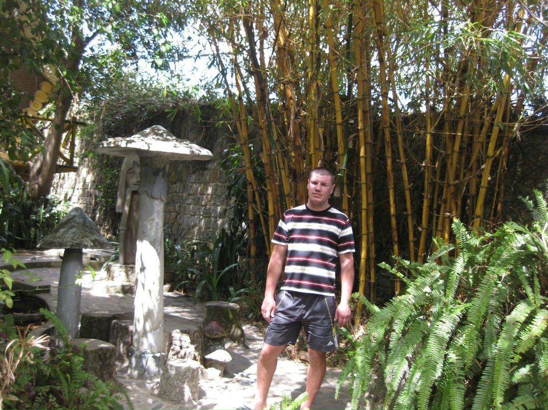 Александр Земцов | Москва