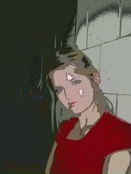 №80, Наталья Кузьмина, Meckenheim №80, Наталья Кузьмина, Meckenheim