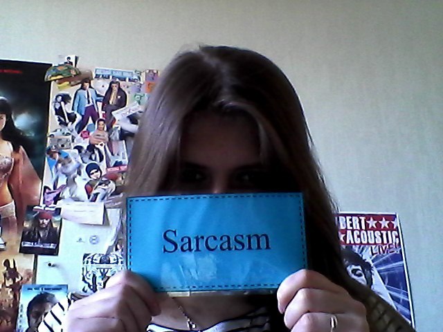 Мария Зятюшкова | Москва