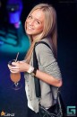 Фотография Olga Ustinova