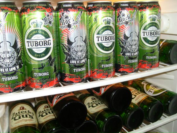 №68, Максим Сопрано, 42 года, Сочи №68, Максим Сопрано, 42 года, Сочи