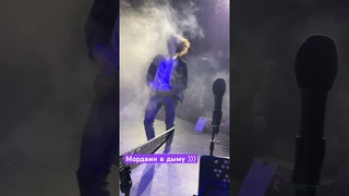 Видео заряжает на позитив!