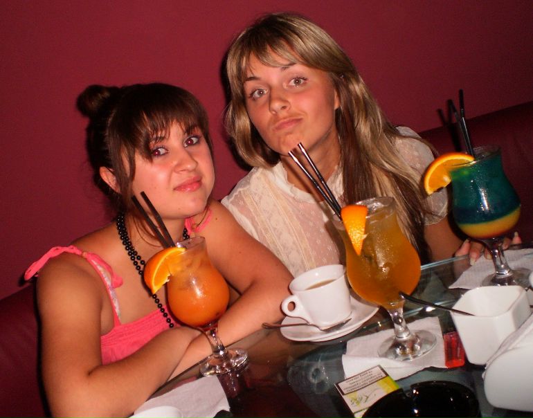 №49, Ілона Жакун, 34 года, Киев №49, Ілона Жакун, 34 года, Киев